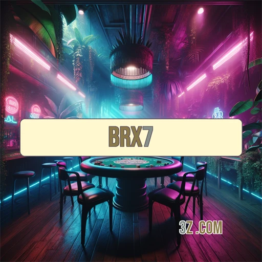 Recursos do app que encantam jogadores brasileiros no brx7