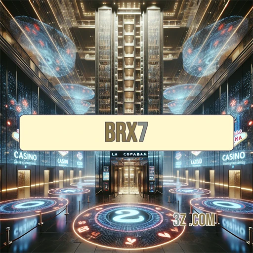 Diversão e Competição: O Fascínio do Esporte em brx7.com