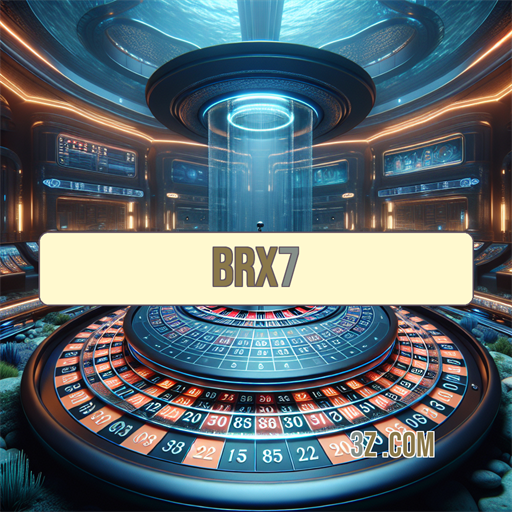 Bônus Irresistíveis: Transforme Sua Experiência de Jogo no brx7.com