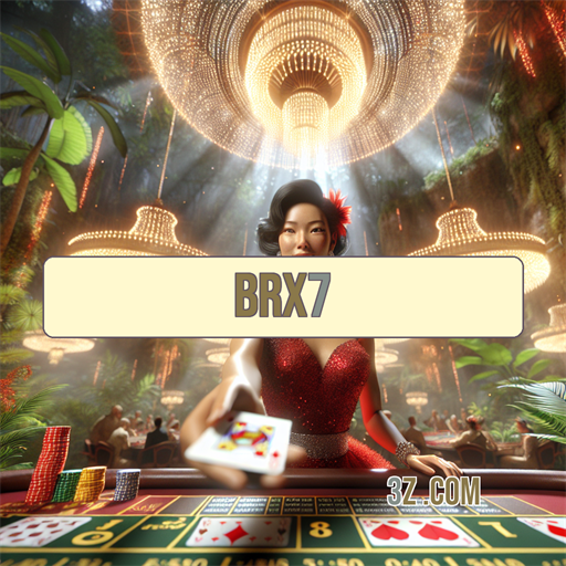 Recursos VIP: A Nova Dimensão do Jogo no Brx7